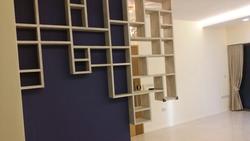 Meadows @ Peirce (D26), Condominium #145224742